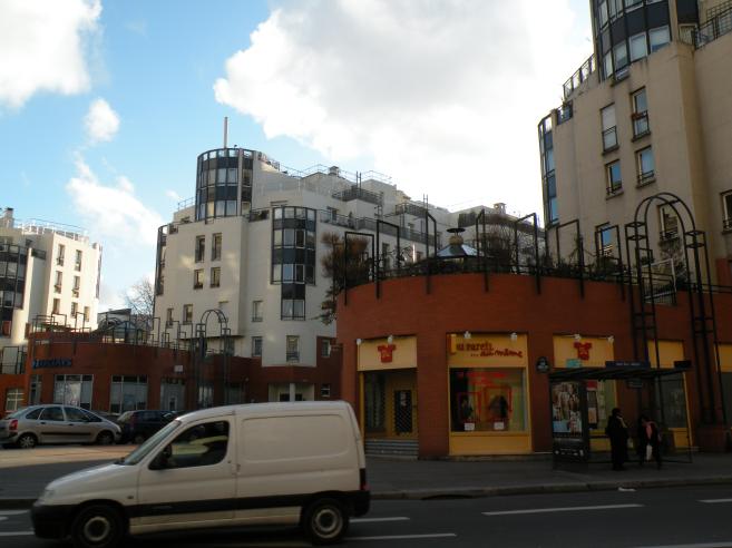  du pareil au même